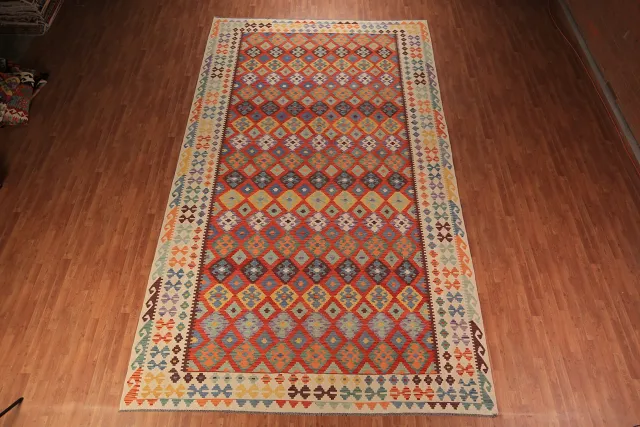 https://image-static-obj.rugsource.com/small/133670_2634770_10cd3559.jpeg