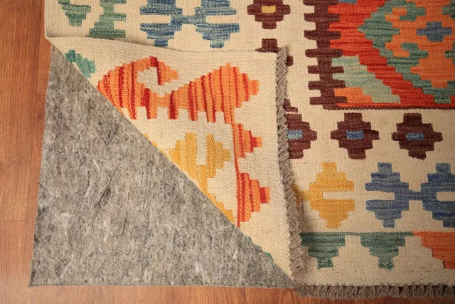 https://image-static-obj.rugsource.com/small/133670_2634775_57ea2a02.jpeg