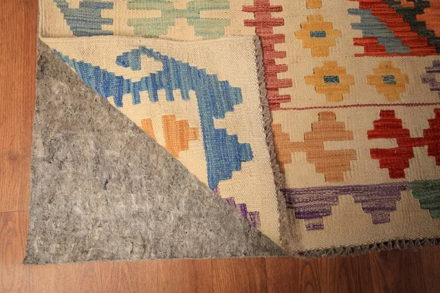 https://image-static-obj.rugsource.com/small/133671_2633733_28f57fa9.jpeg