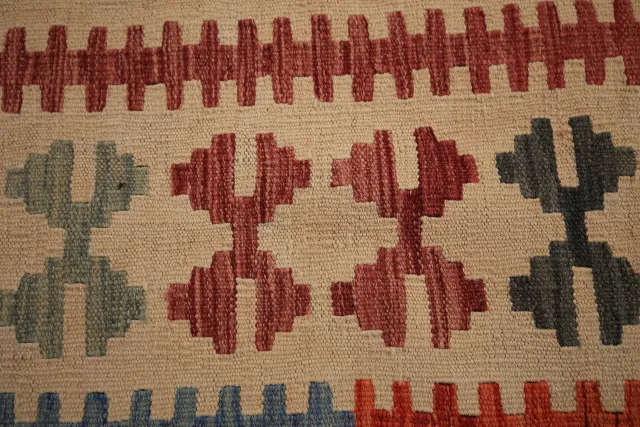 https://image-static-obj.rugsource.com/small/133671_2633735_752958aa.jpeg
