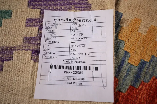 https://image-static-obj.rugsource.com/small/133671_2633740_2e7f133f.jpeg