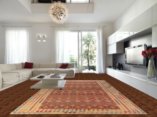 https://image-static-obj.rugsource.com/small/133671_2633894_68d46b0a.jpeg