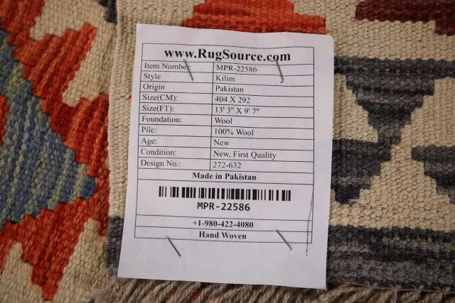 https://image-static-obj.rugsource.com/small/133672_2633753_fe167cb5.jpeg