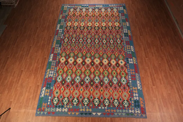 https://image-static-obj.rugsource.com/small/133673_2633754_449b1fb2.jpeg