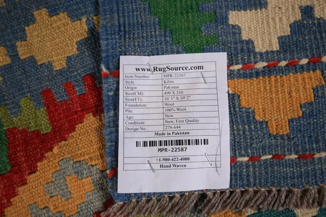 https://image-static-obj.rugsource.com/small/133673_2633766_3a6e52c0.jpeg