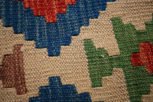 https://image-static-obj.rugsource.com/small/133676_2633458_18497f11.jpeg