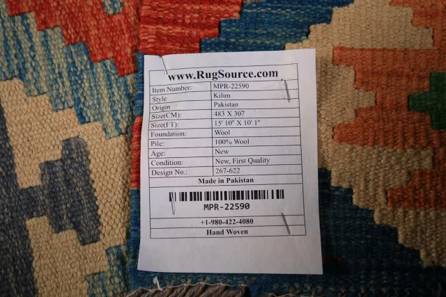 https://image-static-obj.rugsource.com/small/133676_2633463_c8f495c8.jpeg