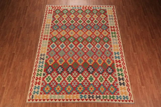 https://image-static-obj.rugsource.com/small/133678_2633477_40245ada.jpeg