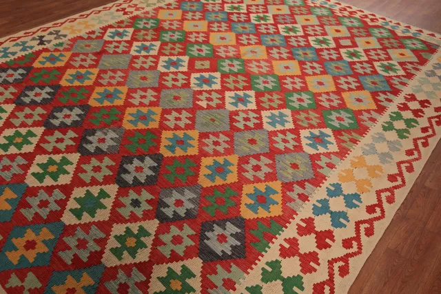 https://image-static-obj.rugsource.com/small/133678_2633481_7593dbe4.jpeg