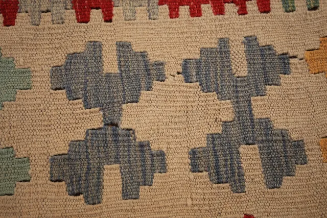 https://image-static-obj.rugsource.com/small/133678_2633484_a210b733.jpeg
