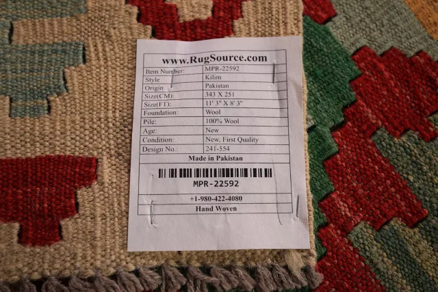https://image-static-obj.rugsource.com/small/133678_2633489_534f2ea5.jpeg