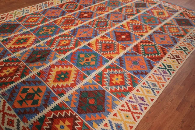 https://image-static-obj.rugsource.com/small/133686_2632764_fc7bb82b.jpeg