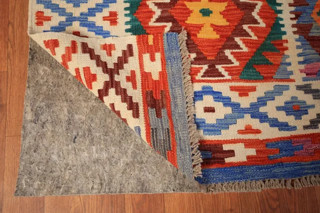 https://image-static-obj.rugsource.com/small/133686_2632765_f2dfb9a4.jpeg