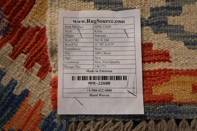 https://image-static-obj.rugsource.com/small/133686_2632772_8c96b496.jpeg