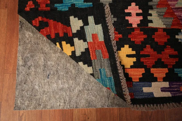 https://image-static-obj.rugsource.com/small/133687_2632778_fadcb82b.jpeg