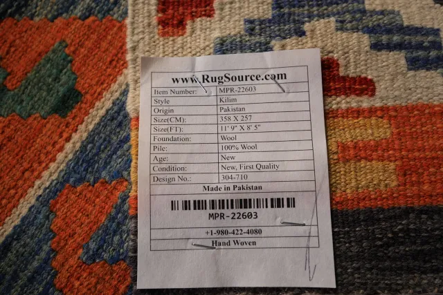https://image-static-obj.rugsource.com/small/133689_2632820_7c371036.jpeg