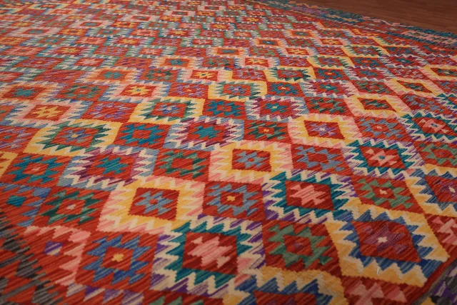 https://image-static-obj.rugsource.com/small/133690_2633599_88aac366.jpeg