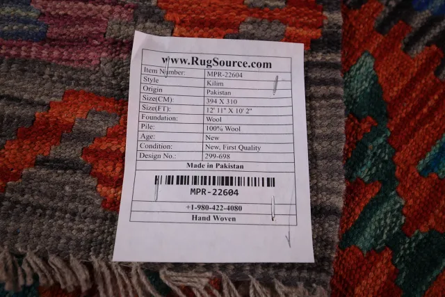 https://image-static-obj.rugsource.com/small/133690_2633608_c6fedc84.jpeg