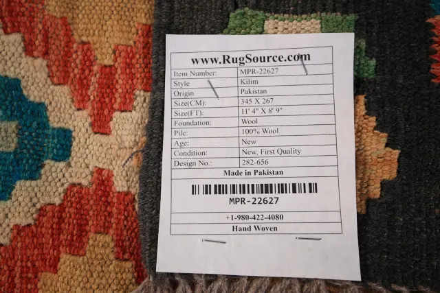 https://image-static-obj.rugsource.com/small/133713_2632973_130928a7.jpeg