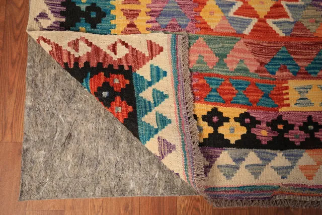 https://image-static-obj.rugsource.com/small/133714_2632979_c6fef7a7.jpeg