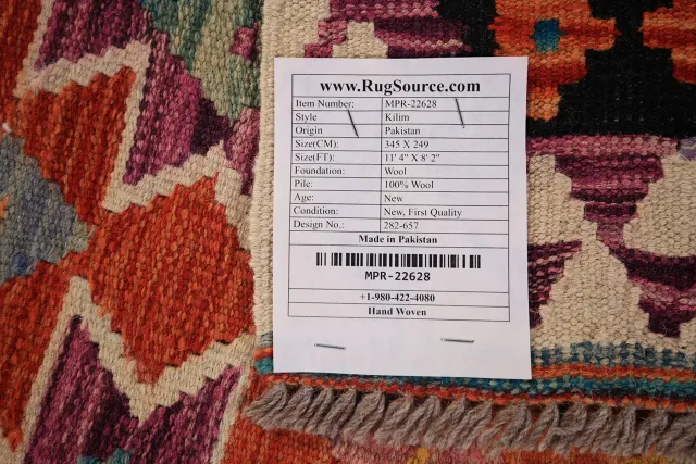 https://image-static-obj.rugsource.com/small/133714_2632986_a0559e84.jpeg