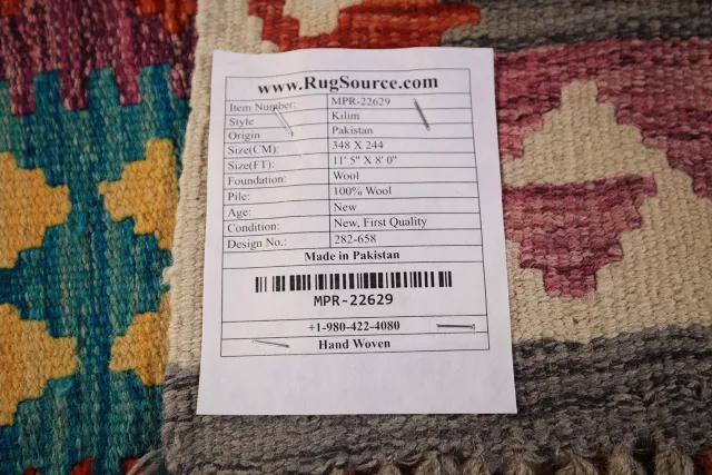 https://image-static-obj.rugsource.com/small/133715_2632999_ce9bdf47.jpeg