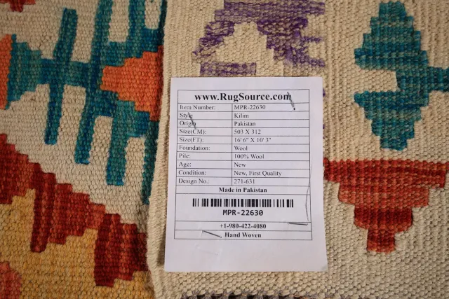 https://image-static-obj.rugsource.com/small/133716_2634059_f3c59060.jpeg