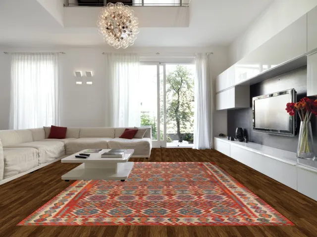 https://image-static-obj.rugsource.com/small/133717_2633952_18eb2774.jpeg