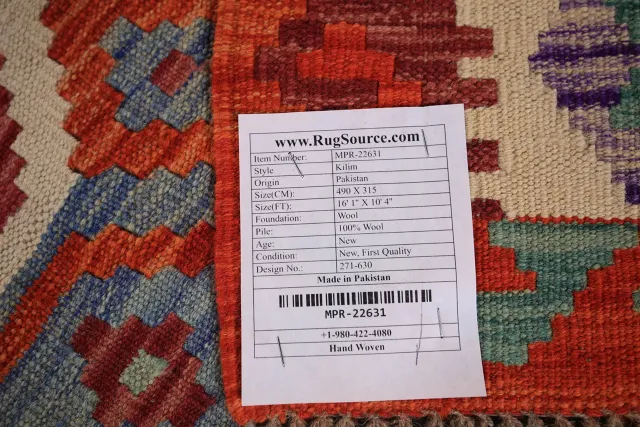https://image-static-obj.rugsource.com/small/133717_2634074_30ffe075.jpeg