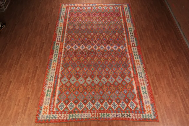 https://image-static-obj.rugsource.com/small/133718_2634075_c7ab939b.jpeg