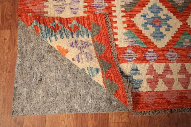 https://image-static-obj.rugsource.com/small/133718_2634080_fe0e89f5.jpeg