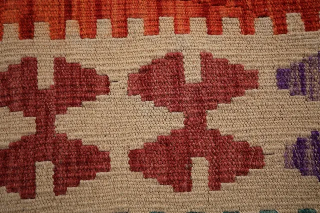 https://image-static-obj.rugsource.com/small/133718_2634082_129053ea.jpeg