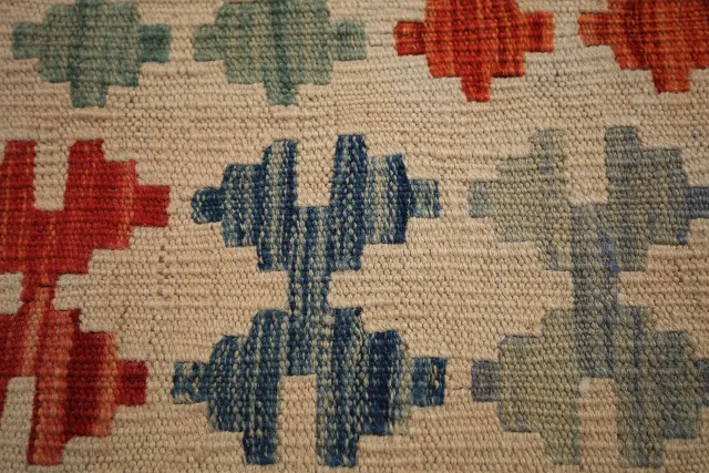 https://image-static-obj.rugsource.com/small/133719_2633007_a6420a3f.jpeg