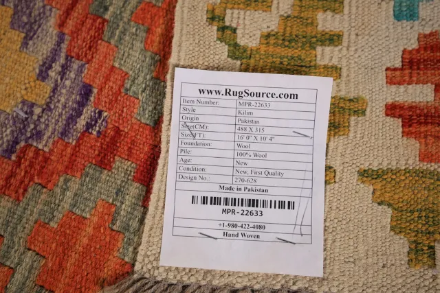https://image-static-obj.rugsource.com/small/133719_2633012_37d73a26.jpeg