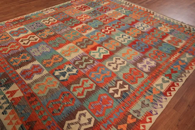 https://image-static-obj.rugsource.com/small/133720_2633017_fae0bead.jpeg