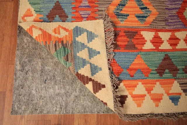 https://image-static-obj.rugsource.com/small/133720_2633018_fbde9c5e.jpeg