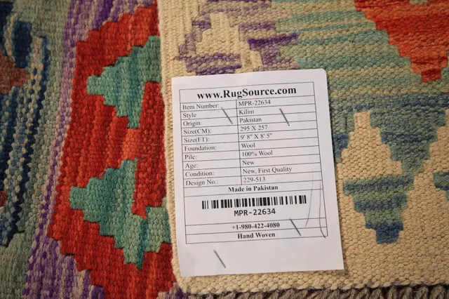 https://image-static-obj.rugsource.com/small/133720_2633025_7d8acbb2.jpeg