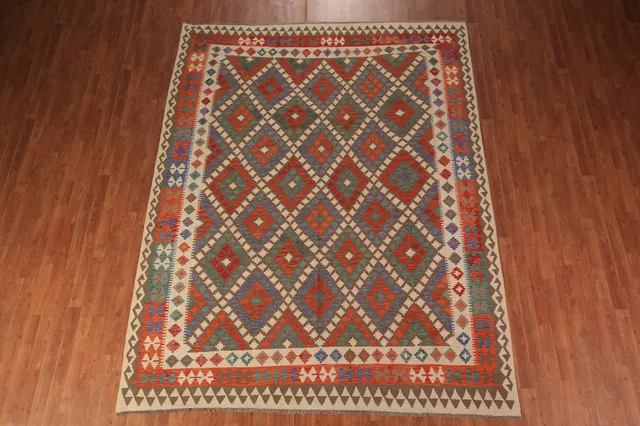 https://image-static-obj.rugsource.com/small/133729_2634259_aa8d0943.jpeg