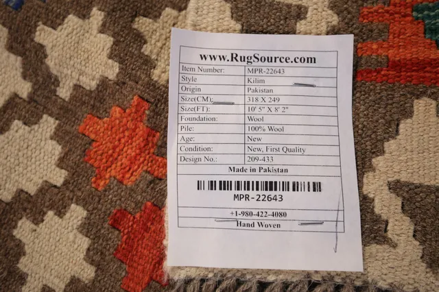 https://image-static-obj.rugsource.com/small/133729_2634274_90bff242.jpeg