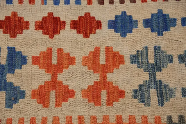 https://image-static-obj.rugsource.com/small/133738_2663121_c46428c2.jpeg