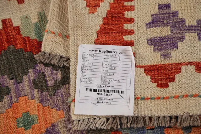 https://image-static-obj.rugsource.com/small/133738_2663126_cb621b18.jpeg
