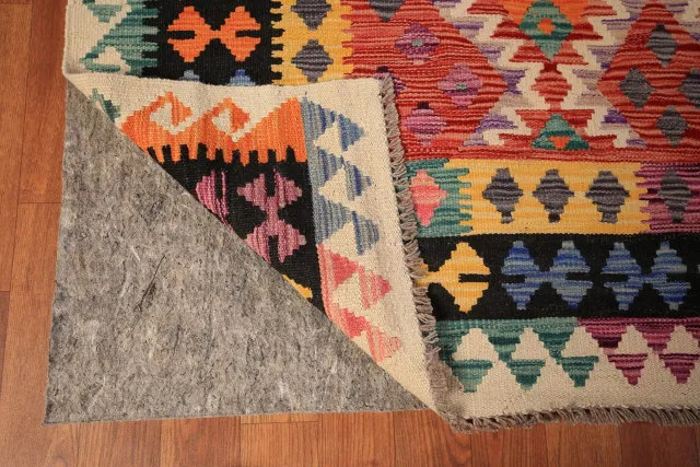 https://image-static-obj.rugsource.com/small/133740_2634286_5a4ffc71.jpeg