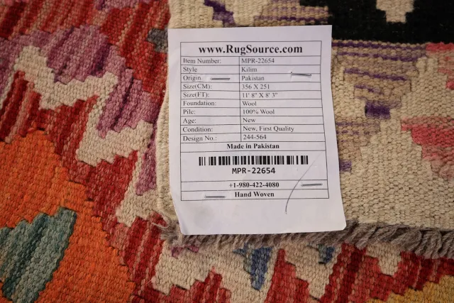 https://image-static-obj.rugsource.com/small/133740_2634300_072a6044.jpeg