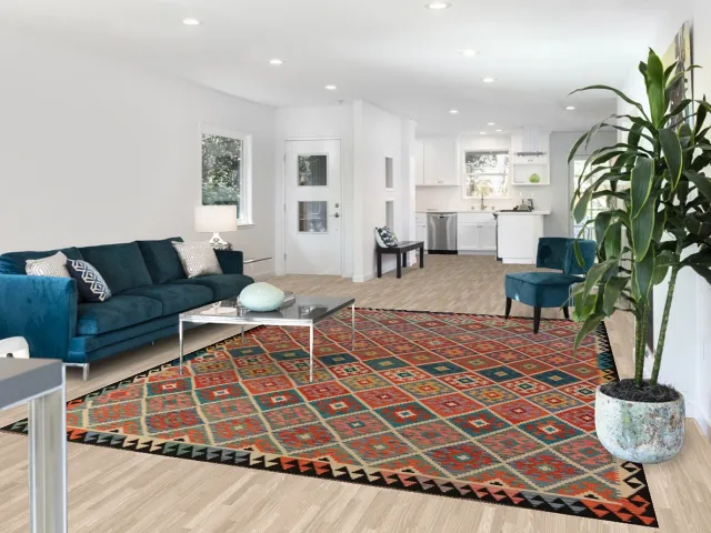 https://image-static-obj.rugsource.com/small/133741_2662979_51b4f544.jpeg