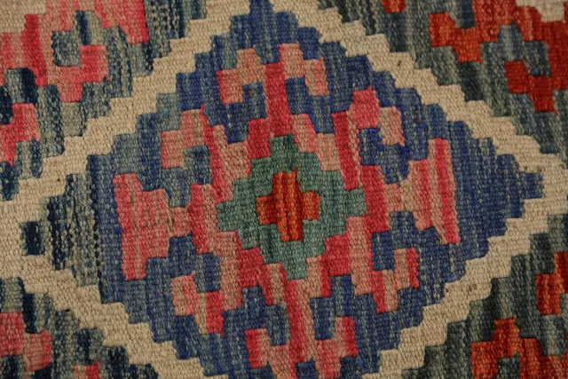 https://image-static-obj.rugsource.com/small/133741_2663134_d5603464.jpeg