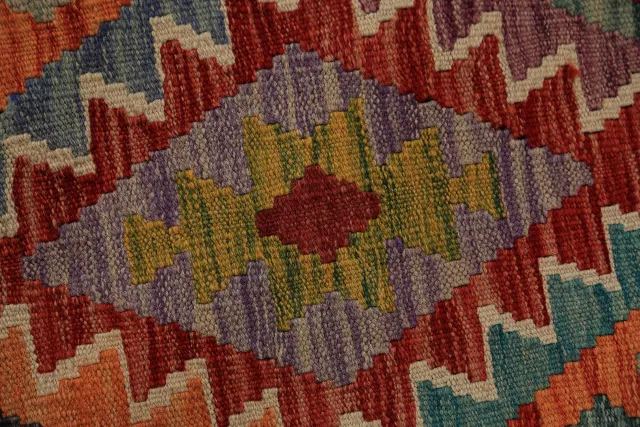 https://image-static-obj.rugsource.com/small/133742_2663148_4f677103.jpeg