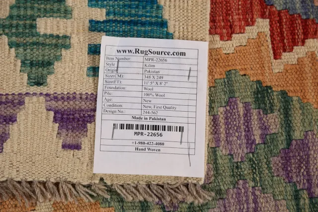 https://image-static-obj.rugsource.com/small/133742_2663154_223d6a51.jpeg