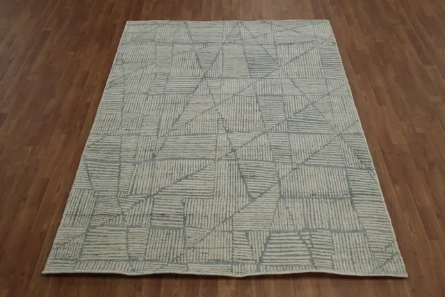 https://image-static-obj.rugsource.com/small/133744_3131446_407cc926.jpeg