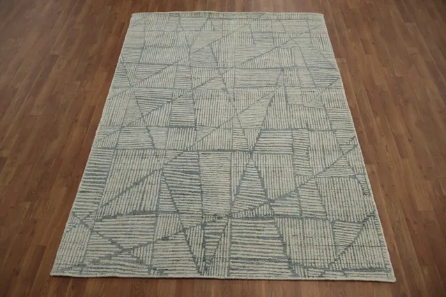 https://image-static-obj.rugsource.com/small/133744_3131448_78a1075c.jpeg