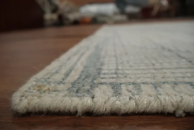 https://image-static-obj.rugsource.com/small/133744_3131450_959b0a3e.jpeg